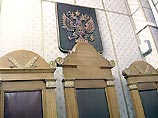 "Новые известия": негласный прейскурант на взятки в российских судах