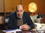 "Новые известия": негласный прейскурант на взятки в российских судах "Новые известия": негласный прейскурант на взятки в российских судах
