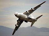 Украина и Россия договорились о возобновлении сотрудничества по проекту Ан-124 Украина и Россия договорились о возобновлении сотрудничества по проекту Ан-124