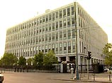 МВД насчитало в России 80 международных экстремистских группировок, пропагандирующих радикальный ислам МВД насчитало в России 80 международных экстремистских группировок, пропагандирующих радикальный ислам