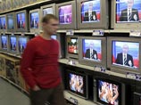 Путин из Кремля в пятый раз ответил на вопросы граждан своей страны (ВИДЕО) Путин из Кремля в пятый раз ответил на вопросы граждан своей страны (ВИДЕО)