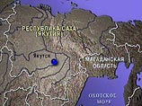 Павлу Бородину к 60-летию могут подарить руководство Якутией Павлу Бородину к 60-летию могут подарить руководство Якутией