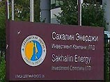 Материалы проверок по "Сахалину-2" направят в Генпрокуратуру. Штрафы превысят 100 млн долларов