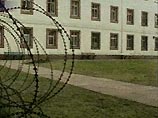 Немецкий заключенный во второй раз за 14 лет отказался выйти из тюрьмы Немецкий заключенный во второй раз за 14 лет отказался выйти из тюрьмы