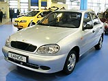 Украинские автокомпании будут собирать в России Chevrolet Lanos и автобусы "Богдан" Украинские автокомпании будут собирать в России Chevrolet Lanos и автобусы "Богдан"