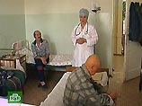 Число скончавшихся от отравления суррогатным алкоголем в России продолжает расти Число скончавшихся от отравления суррогатным алкоголем в России продолжает расти