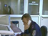 На Украине в подъезде собственного дома зарезан директор Запорожского механического завода На Украине в подъезде собственного дома зарезан директор Запорожского механического завода
