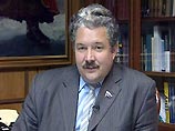 В Госдуму РФ поступило обращение Абхазии о признании независимости самопровозглашенной республики В Госдуму РФ поступило обращение Абхазии о признании независимости самопровозглашенной республики