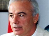 Главой Адыгеи стал ректор майкопского вуза Аслан Тхакушинов Главой Адыгеи стал ректор майкопского вуза Аслан Тхакушинов