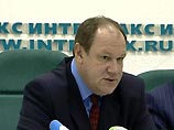 Глава РСТ: поправки к закону о туризме защищают не потребителей, а "акул турбизнеса" Глава РСТ: поправки к закону о туризме защищают не потребителей, а "акул турбизнеса"