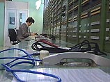 МГТС отсуживает у государства долги за обслуживание льготников МГТС отсуживает у государства долги за обслуживание льготников
