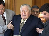 В банке Гонконга найден золотой запас Пиночета на $186 млн В банке Гонконга найден золотой запас Пиночета на $186 млн
