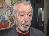 Андрей Битов стал лауреатом литературной Бунинской премии 2006 года Андрей Битов стал лауреатом литературной Бунинской премии 2006 года