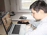 Рядовой Сычев ищет друзей по переписке
Рядовой Сычев ищет друзей по переписке
