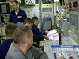 Испытания ракеты "Булава" на Северном флоте вновь закончились неудачей Испытания ракеты "Булава" на Северном флоте вновь закончились неудачей