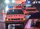 В России за вождение пьяным и без прав будут штрафовать на полмиллиона рублей В России за вождение пьяным и без прав будут штрафовать на полмиллиона рублей