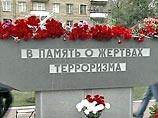 В четвертую годовщину трагических событий в Театральном центре на Дубровке в Москве пройдет панихида по погибшим в результате теракта В четвертую годовщину трагических событий в Театральном центре на Дубровке в Москве пройдет панихида по погибшим в результате теракта
