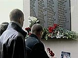 Как сообщили в префектуре Юго-Восточного округа столицы, сегодня на улице Мельникова соберутся родственники погибших и те, кому удалось спастись Как сообщили в префектуре Юго-Восточного округа столицы, сегодня на улице Мельникова соберутся родственники погибших и те, кому удалось спастись
