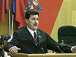Коммерческие организации, которые обслуживают жилой фонд по мнению мэра города Бориса Скрынникова, "либо безответственно подошли к подготовке к отопительному сезону, либо из-за финансовых проблем не могут запустить свои котельные" Коммерческие организации, которые обслуживают жилой фонд по мнению мэра города Бориса Скрынникова, "либо безответственно подошли к подготовке к отопительному сезону, либо из-за финансовых проблем не могут запустить свои котельные"