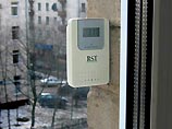 В Воронеже замерзающие жители угрожают властям публичным самосожжением В Воронеже замерзающие жители угрожают властям публичным самосожжением