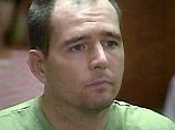 В США казнен самый страшный серийный убийца штата Флорида со времен Тэда Банди. 52-летний Дэнни Харольд Роллинг был признан виновным в убийстве пяти студенток в 1990 году