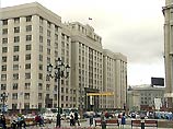 МВД и Генпрокуратура РФ предложили ограничить свободу слова в интернете МВД и Генпрокуратура РФ предложили ограничить свободу слова в интернете