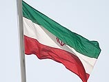 Сергей Лавров выступил против проекта резолюции "евротройки" по Ирану Сергей Лавров выступил против проекта резолюции "евротройки" по Ирану