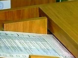 Лишь 19 политических партий России смогут принять участие в парламентских выборах 2007 года (СПИСОК) Лишь 19 политических партий России смогут принять участие в парламентских выборах 2007 года (СПИСОК)
