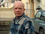 51-летний британец Роберт Браун с острова Джерси намерен стать одним из официальных претендентов на британскую корону 51-летний британец Роберт Браун с острова Джерси намерен стать одним из официальных претендентов на британскую корону