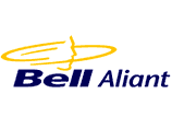 Контракт между Rogers Communications и телефонной компанией Bell Aliant давал право телекомпании пользоваться результатами телефонных опросов Bell Aliant