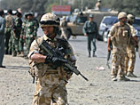 По крайней мере 60 мирных жителей погибли в течении этой недели в Афганистане в ходе спецоперации, проведенной силами НАТО в провинции Кандагар, заявили источники в афганском правительстве и среди местного населения в интервью AP
