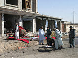 Между тем, по сообщению члена кандагарского провинциального совета Бисмаллы Афганмаля, в ходе боевых столкновений погибли от 80 до 85 мирных жителей