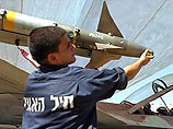 В Ливане израильские истребители открыли огонь по немецкому кораблю В Ливане израильские истребители открыли огонь по немецкому кораблю