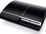 Из-за плохих батареек и задержки с выпуском PlayStation 3 чистая прибыль Sony сократилась в 19 раз Из-за плохих батареек и задержки с выпуском PlayStation 3 чистая прибыль Sony сократилась в 19 раз