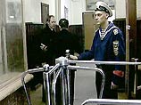 В Петербурге нетрезвый капитан второго ранга ВМФ восемь раз выстрелил в сослуживца В Петербурге нетрезвый капитан второго ранга ВМФ восемь раз выстрелил в сослуживца