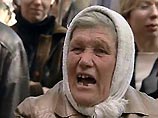 Если бы родину можно было выбирать, 81% россиян предпочли бы Россию Если бы родину можно было выбирать, 81% россиян предпочли бы Россию