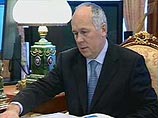В Зеленограде построят небоскребов на 6 млрд долларов В Зеленограде построят небоскребов на 6 млрд долларов