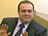 Префект Центрального административного округа Москвы выступил за платный въезд в центр города Префект Центрального административного округа Москвы выступил за платный въезд в центр города