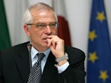 Глава Европарламента озабочен расследованием убийства Политковской Глава Европарламента озабочен расследованием убийства Политковской