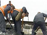 Россия грозит прервать с 1 ноября железнодорожное сообщение с Молдавией Россия грозит прервать с 1 ноября железнодорожное сообщение с Молдавией