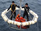 В Японском море продолжают спасать российских моряков: 11 живы, 2 погибли, 5 пропали без вести В Японском море продолжают спасать российских моряков: 11 живы, 2 погибли, 5 пропали без вести