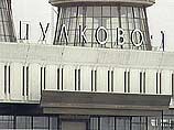 Родственница жертв катастрофы Ту-154 подала в суд на "Пулково" Родственница жертв катастрофы Ту-154 подала в суд на "Пулково"