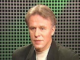 Фетисов настаивает на радикальном решении "проблемы легионеров" в футболе Фетисов настаивает на радикальном решении "проблемы легионеров" в футболе