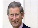 Принц Чарльз хочет изменить церемонию коронации и стать первым мультикультурным монархом