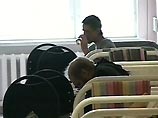 В России продолжает расти число отравившихся и умерших от суррогатного алкоголя В России продолжает расти число отравившихся и умерших от суррогатного алкоголя