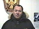 Правозащитники протестуют против экстрадиции на родину узбека, заподозренного в терроризме Правозащитники протестуют против экстрадиции на родину узбека, заподозренного в терроризме
