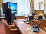 В пятницу "Российская газета" опубликовала сведения о доходах и имуществе министров правительства РФ за 2005 год