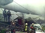 Пострадавшие в иркутской авиакатастрофе аэробуса А-310 подали иск в суд США Пострадавшие в иркутской авиакатастрофе аэробуса А-310 подали иск в суд США