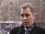Кремль планирует создать из либеральной "Свободной России" третью партию власти Кремль планирует создать из либеральной "Свободной России" третью партию власти