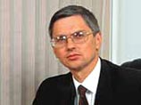 Уходит в отставку чиновник Минфина, разрешивший "Газпрому" и нефтяникам сэкономить 50 млрд рублей Уходит в отставку чиновник Минфина, разрешивший "Газпрому" и нефтяникам сэкономить 50 млрд рублей